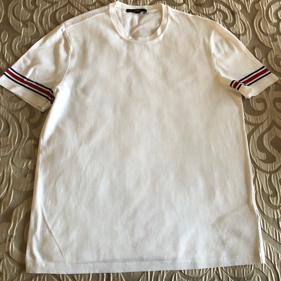 Gucci Other - Men’s Gucci T-shirt